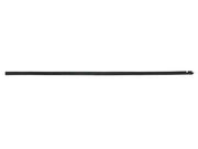 GERMAN Rocker Panel Seal - 9655592950001C