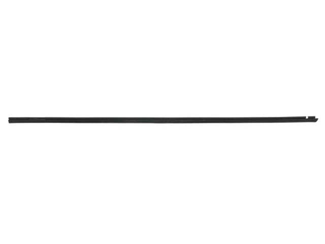 GERMAN Rocker Panel Seal - 9655592950001C