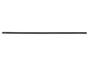 GERMAN Rocker Panel Seal - 9655592960001C