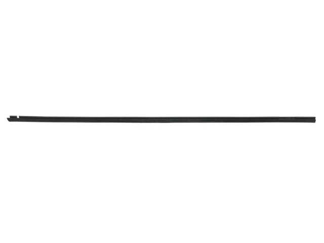 GERMAN Rocker Panel Seal - 9655592960001C