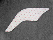 O.E.M. Stone Guard Decal - 965559326003YK