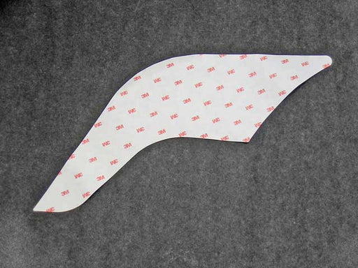 O.E.M. Stone Guard Decal - 965559326003YK