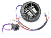 GENUINE PORSCHE Mirror Motor - 96562490101
