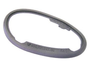 GENUINE PORSCHE Mirror Base Gasket - 965-731-247-00