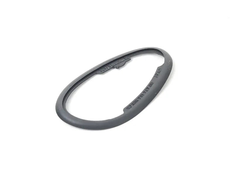 Genuine Porsche Mirror Base Gasket 965 731 247 00