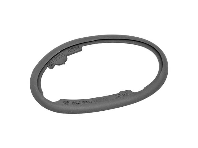 GENUINE PORSCHE Mirror Base Gasket - 965-731-248-01