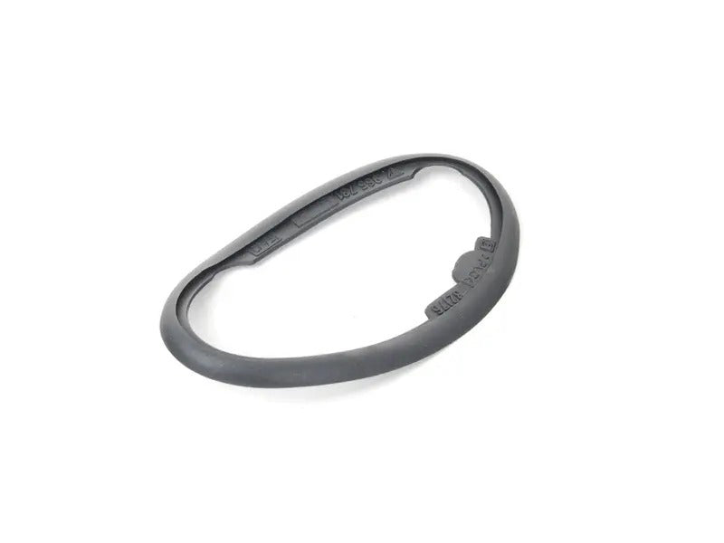 Genuine Porsche Mirror Base Gasket 965 731 248 01