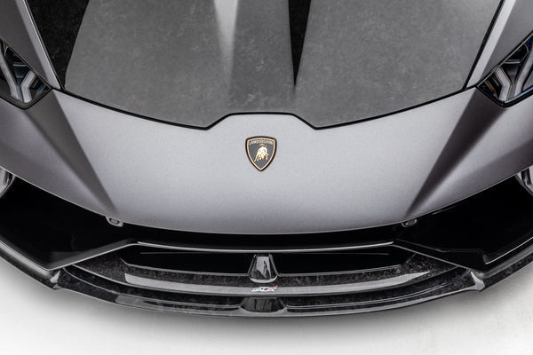 Vorsteiner Vicenzo Edizione Kit for the Lamborghini Performante - VAR-1020LOV