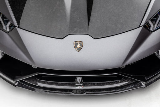 Vorsteiner Vicenzo Edizione Kit for the Lamborghini Performante - VAR-1020LOV