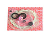 Transmission Gasket Set