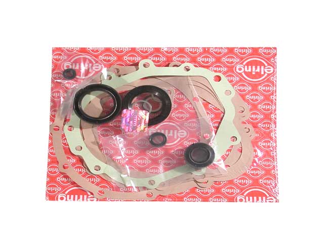 Transmission Gasket Set