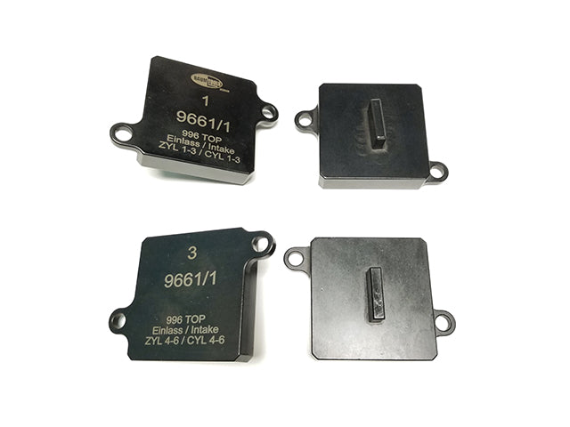BAUM TOOLS Timing Tool - 9661/1