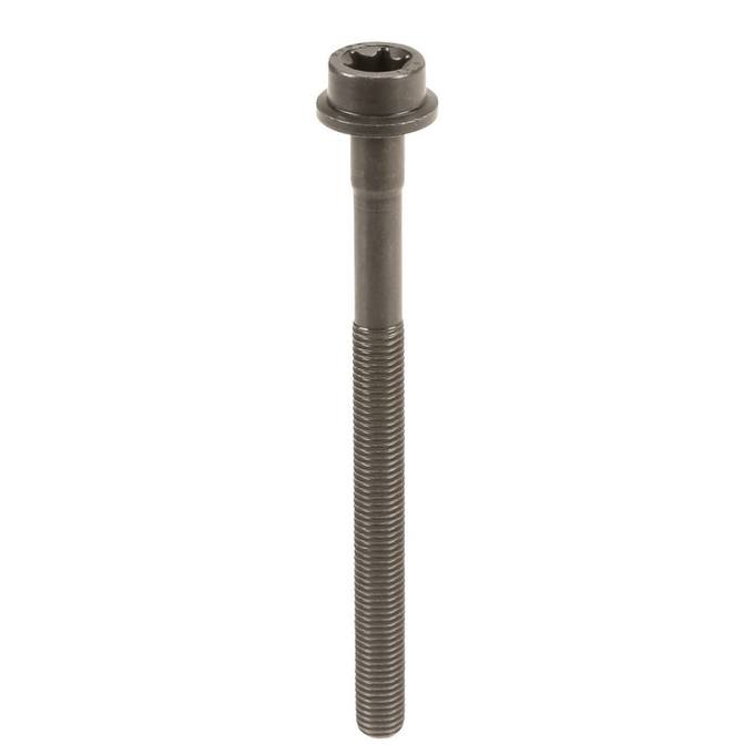 Porsche Engine Cylinder Head Bolt Set 966.140 – Elring