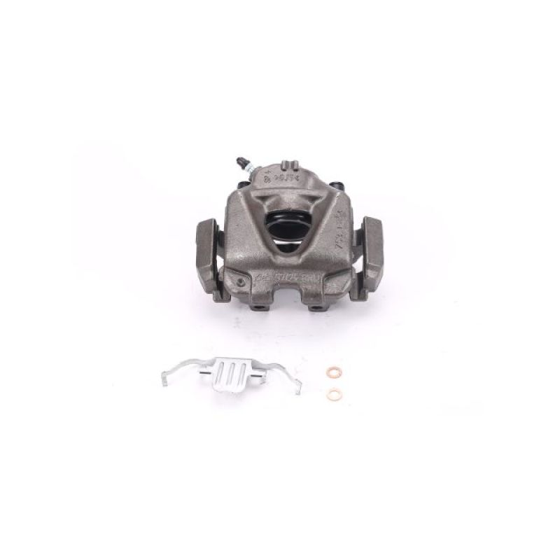 POWERSTOP L3361