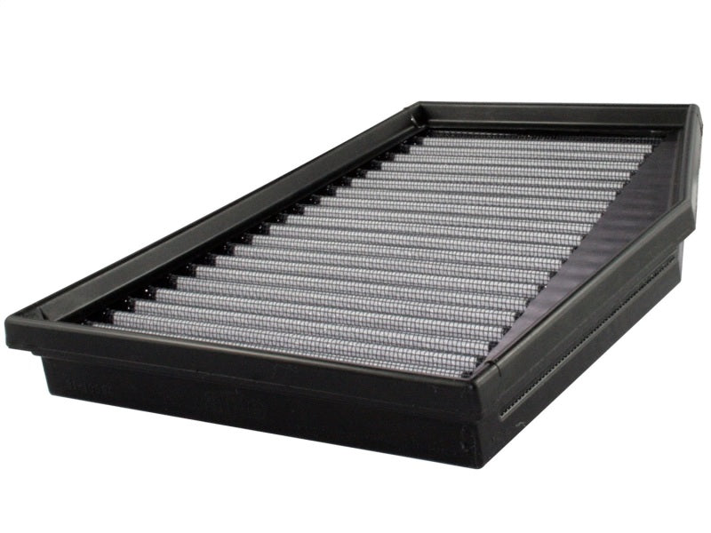 AFE afe31-10090