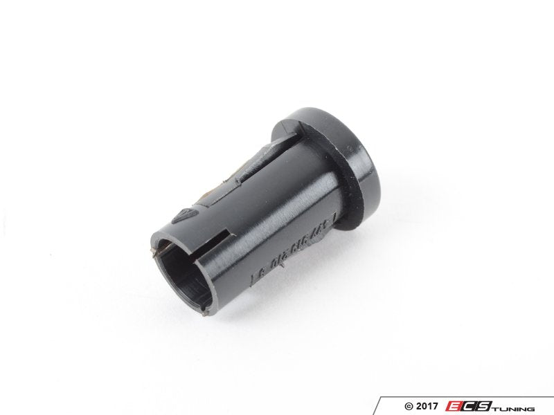 O2 Sensor Warning Indicator