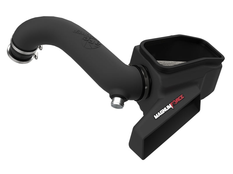 AFE 54-13050D