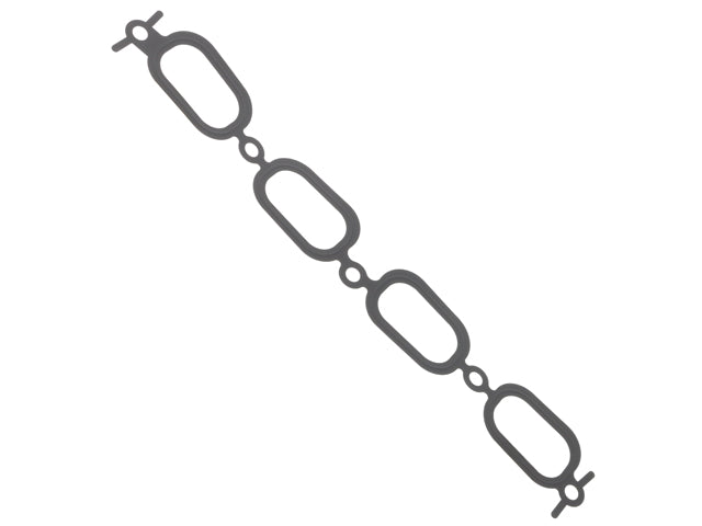 ELRING KLINGER Intake Manifold Gasket 968.200