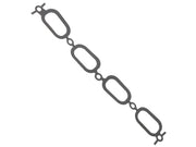 ELRING KLINGER Intake Manifold Gasket - 968.200