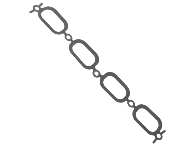 ELRING KLINGER Intake Manifold Gasket - 968.210