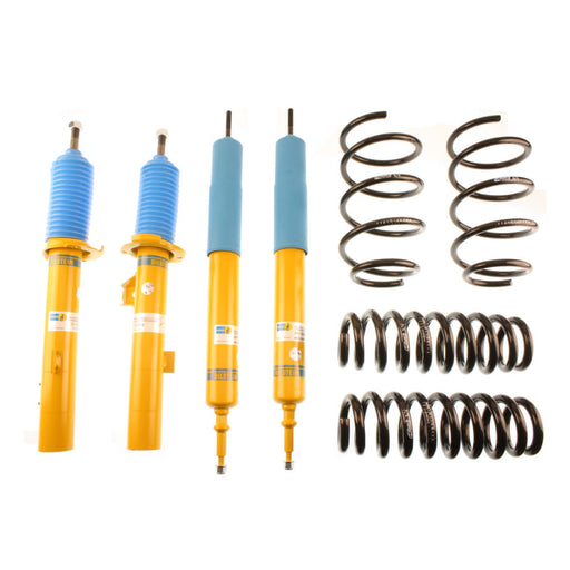 BILSTEIN 46-180551