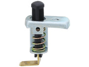 JOPEX Contact Switch - 8196500100