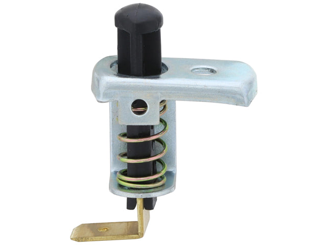 JOPEX Contact Switch - 8196500100