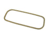Valve Cover Gasket
