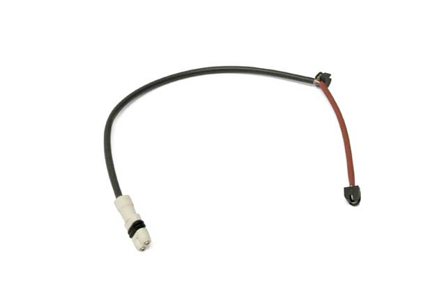 Brake Pad Sensor