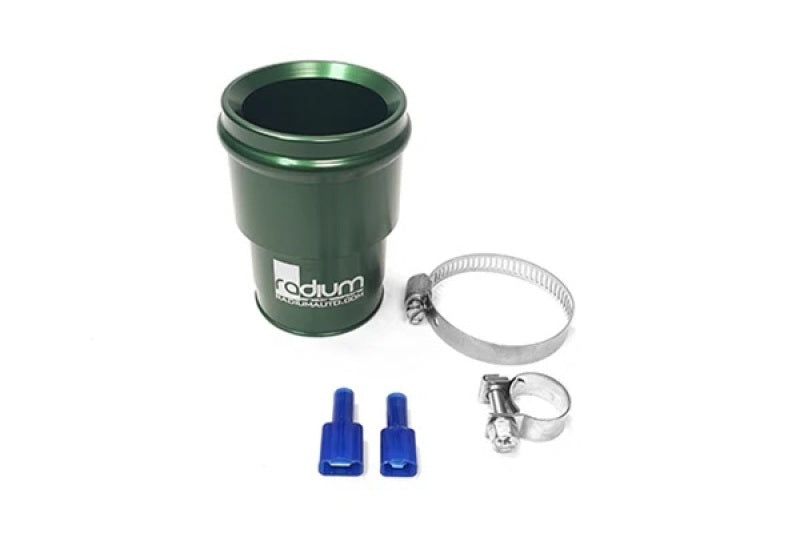 RADIUM ENGINEERING 20-0276-00