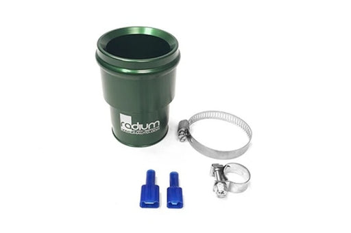 RADIUM ENGINEERING 20-0276-00
