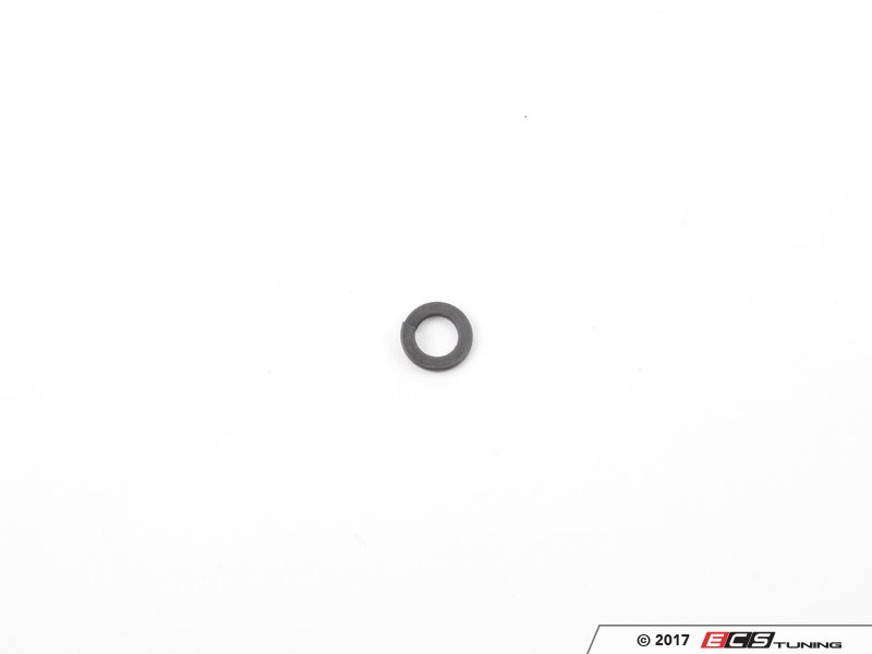 Lock Washer - Priced Each