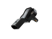 Intercooler Thrust Sensor