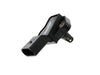 Intercooler Thrust Sensor