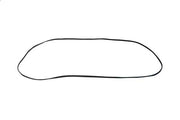 Windshield Seal