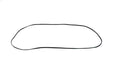 Windshield Seal