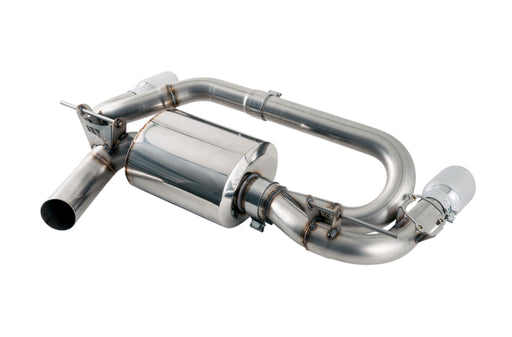 AWE TUNING awe3010-32028