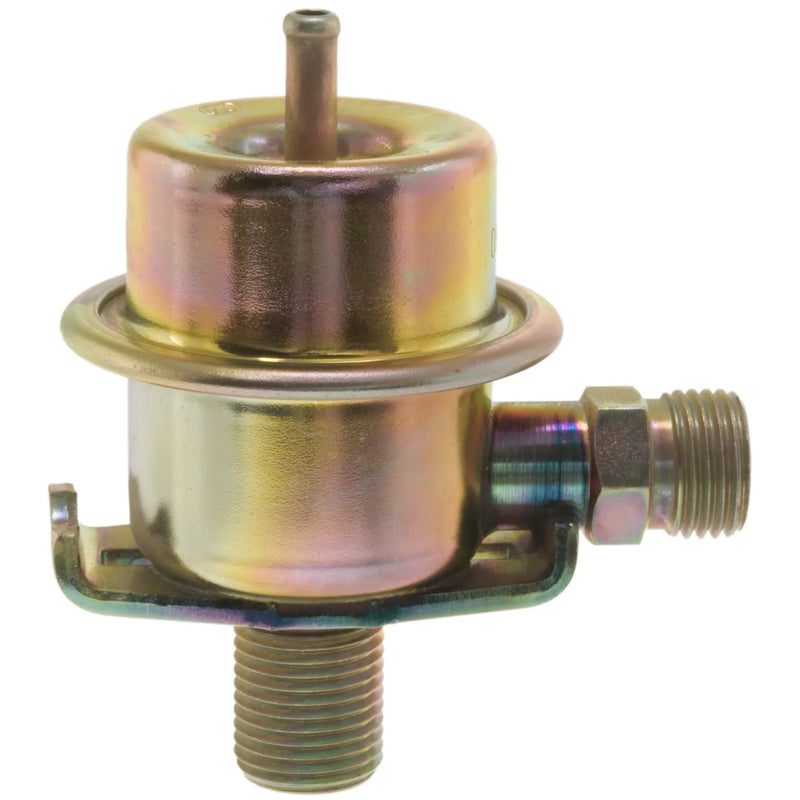 EUROMOTIV Porsche Fuel Pressure Damper 94411020106