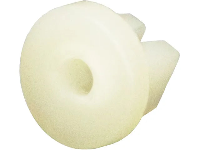 Jp Group Dansk Expanding Nut 1682001300