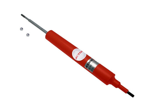 KONI 8245 1015