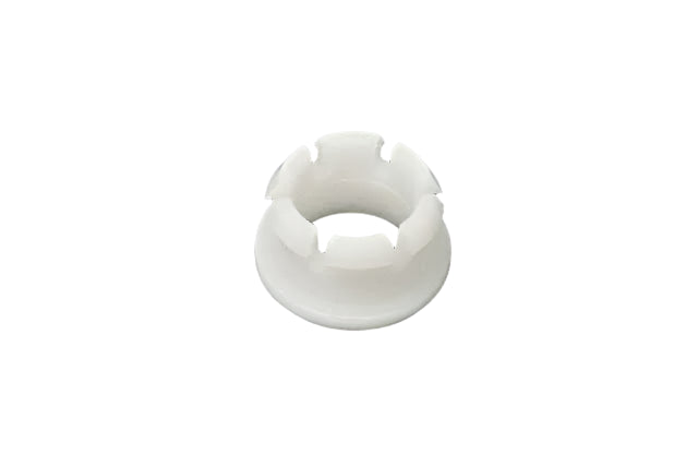 Genuine Porsche Shift Rod Bushing 914 424 224 02