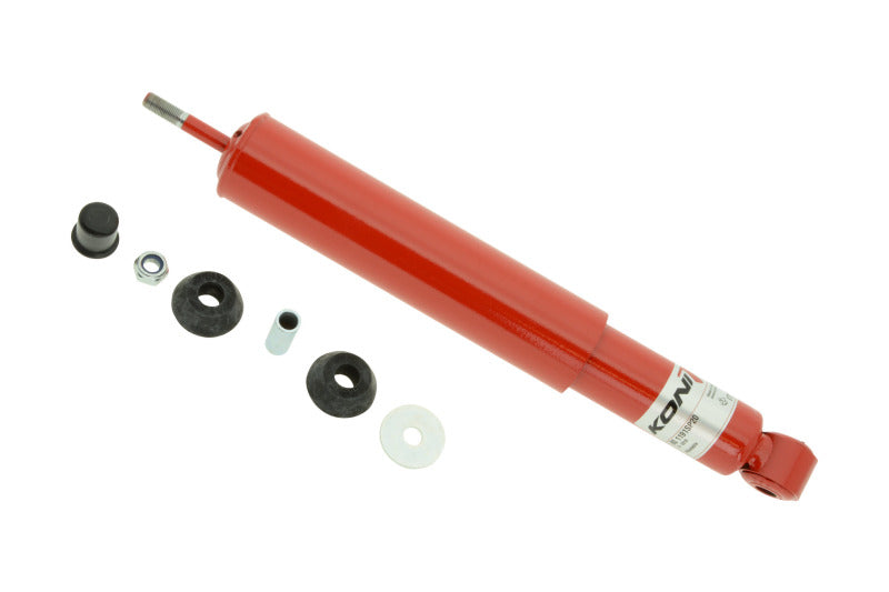 KONI 80 1191SP20