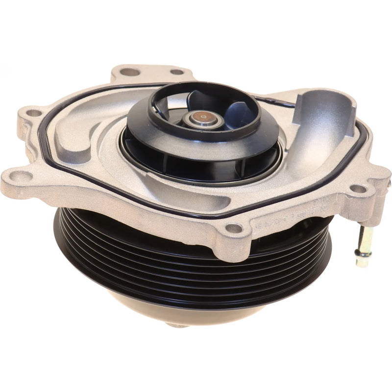 Geba Water Pump - 9A210604902