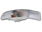 Genuine Porsche parts diagram