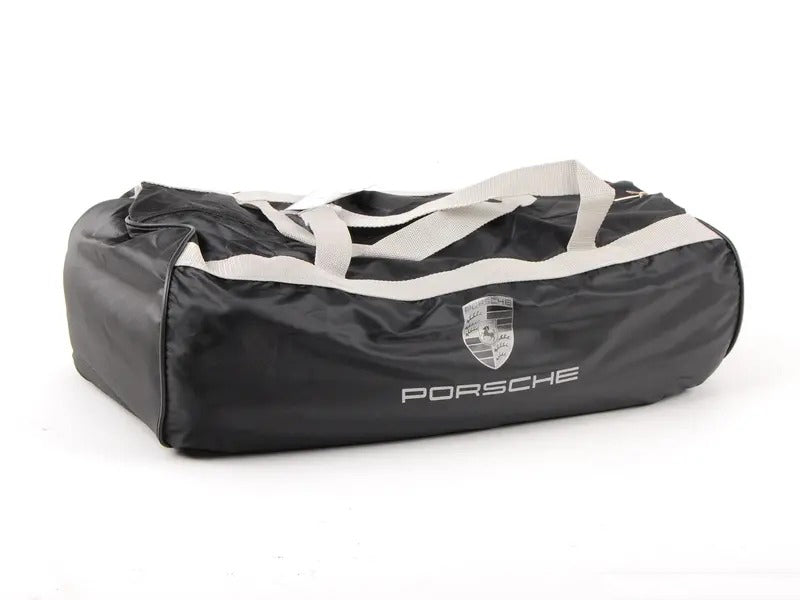 Genuine Car Cover - Indoor