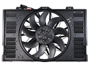 VEMO Auxiliary Fan - V45-01-0006
