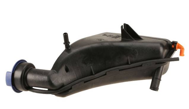 Expansion Tank