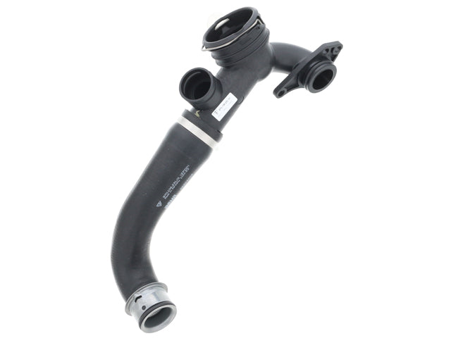 GENUINE PORSCHE Coolant Tube - 970-106-231-01