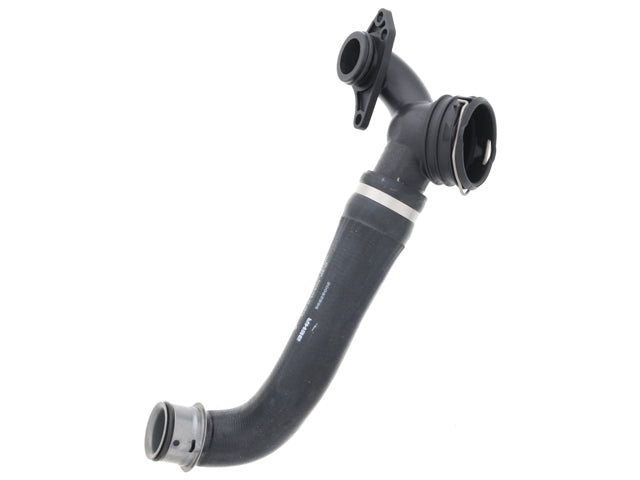 GENUINE PORSCHE Coolant Tube - 970-106-232-01