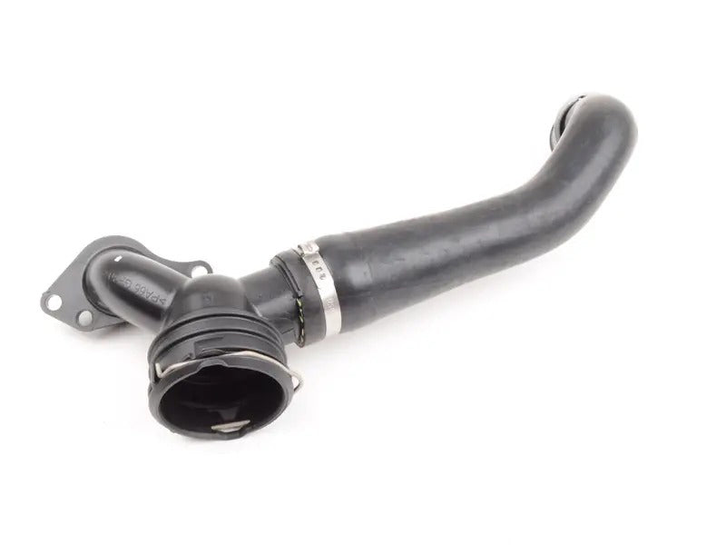 Genuine Porsche Coolant Tube 970 106 232 01